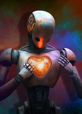 Original Characters-preview-2