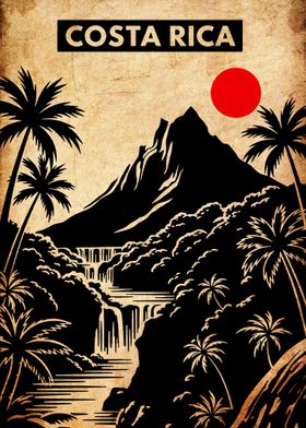 Vintage Art-preview-0