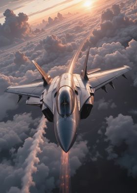 Military-preview-3