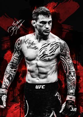 Mma-preview-3