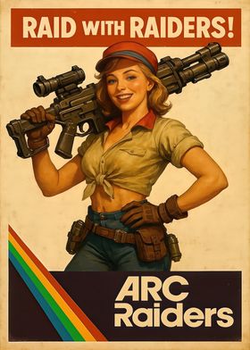 Arc Raiders-preview-2
