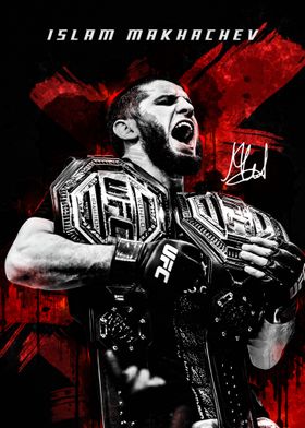 Mma-preview-2