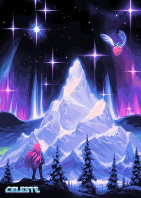 Gaming Art-preview-0