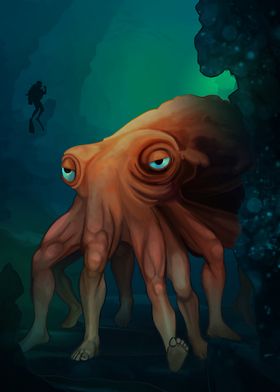 Original Characters-preview-3