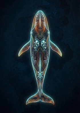 Minimalist Deep Sea Arts-preview-0