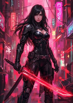 Digital Art-preview-1