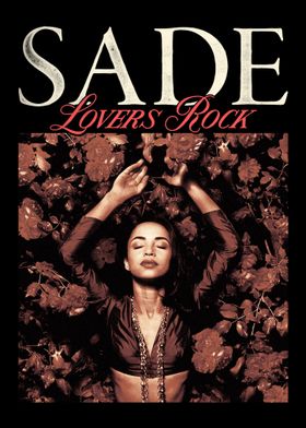 Music Band-preview-3