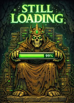 Tech Support Trolls-preview-1