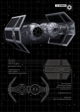 Digital Art-preview-3