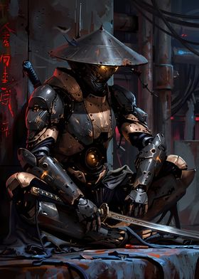 Digital Art-preview-3