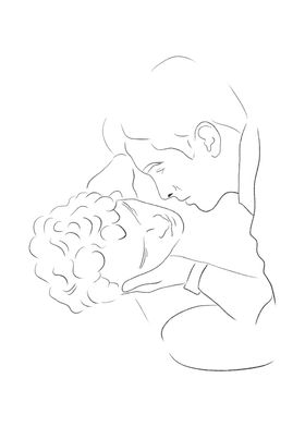 Movies Posters-preview-2