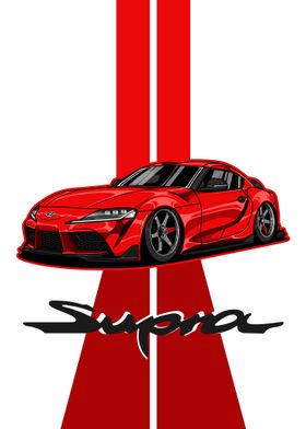 Car-preview-3