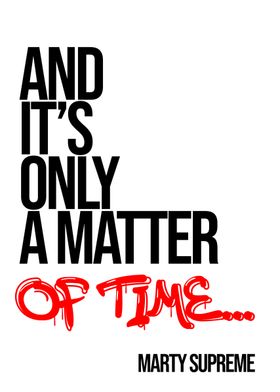 Movie Quotes-preview-2