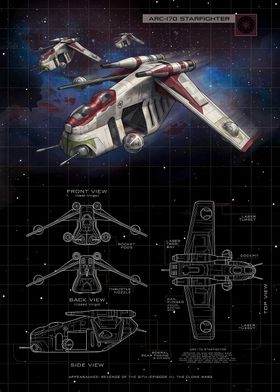 Digital Art-preview-2