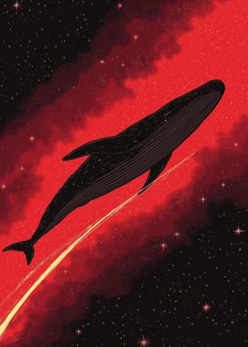 Space-preview-3