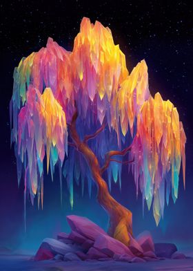 The Weeping Willow-preview-3