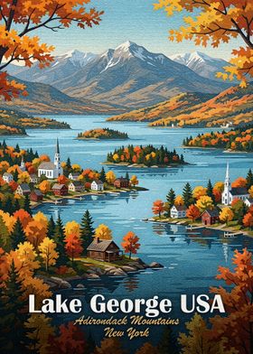 Lake Travel Famous-preview-0