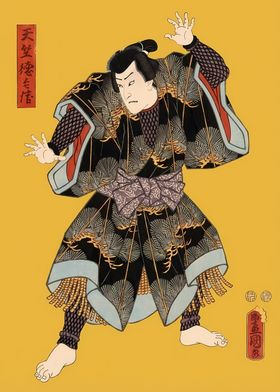 Digital Art-preview-2