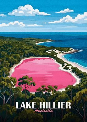 Lake Travel Famous-preview-1