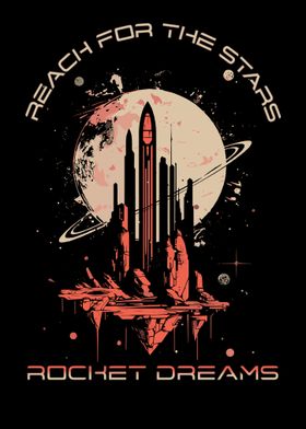 Illustration-preview-2