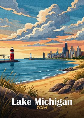 Lake Travel Famous-preview-0
