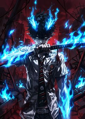 Digital Art-preview-2