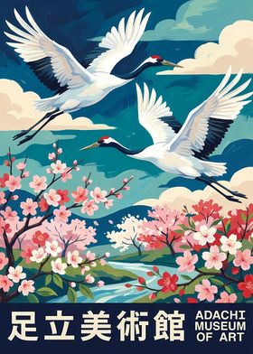 Digital Art-preview-1