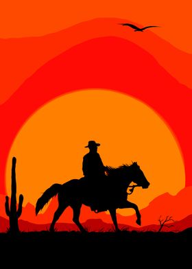 Sunset Riders-preview-3