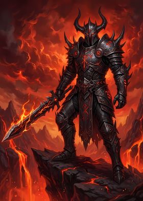 Digital Art-preview-3