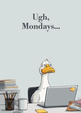 Monday Work-preview-2