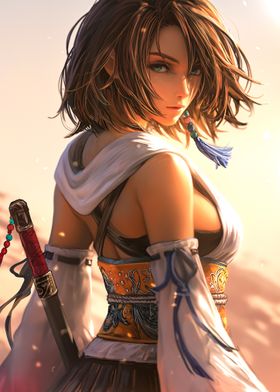 Fantasy Gaming-preview-2