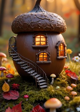 Imaginary Creations-preview-0