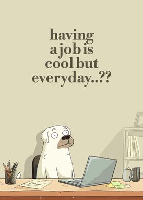 Monday Work-preview-0