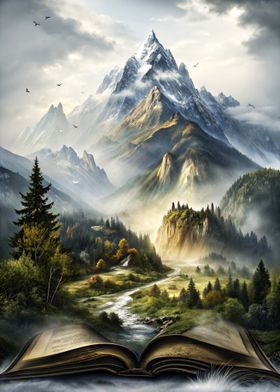 Nature Designs-preview-0