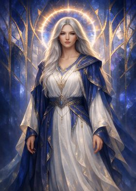 Stained Glass-preview-0