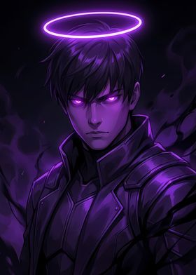 Digital Art-preview-0