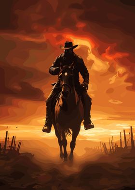 Sunset Riders-preview-2