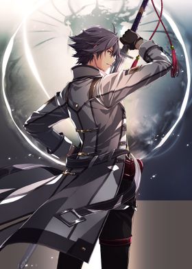 Anime Popart-preview-0