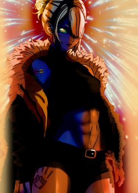 Character Portraits-preview-3