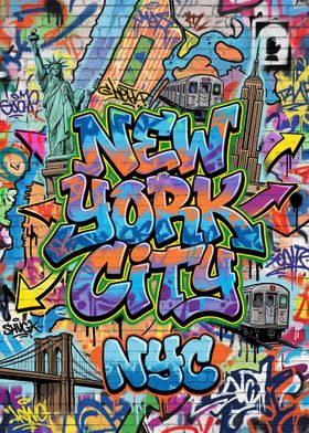 Street Art Drawing-preview-0