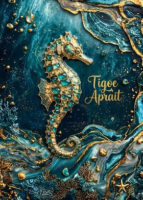 Digital Art-preview-2