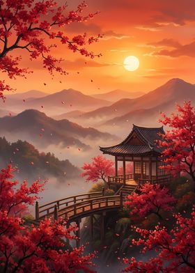 Digital Art-preview-0