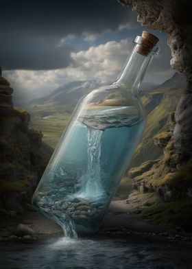 Magical Themes-preview-3