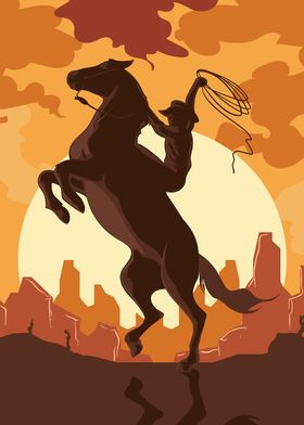 Sunset Riders-preview-1