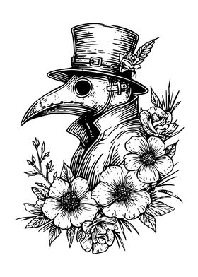 Abstract Art-preview-2