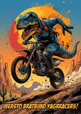 Digital Art-preview-3