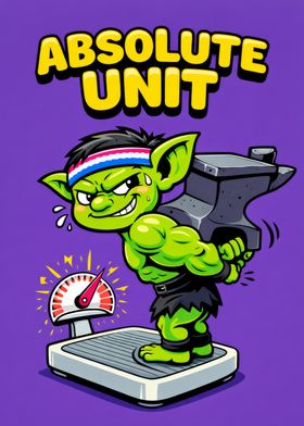 Gains Goblins-preview-1