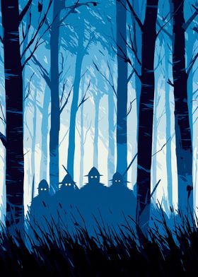 Dark Fantasy-preview-0