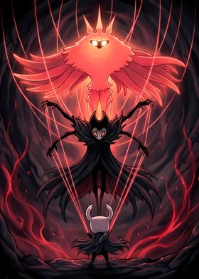 Digital Art-preview-1