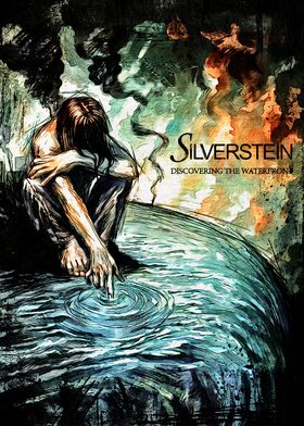 Music Bestseller-preview-0